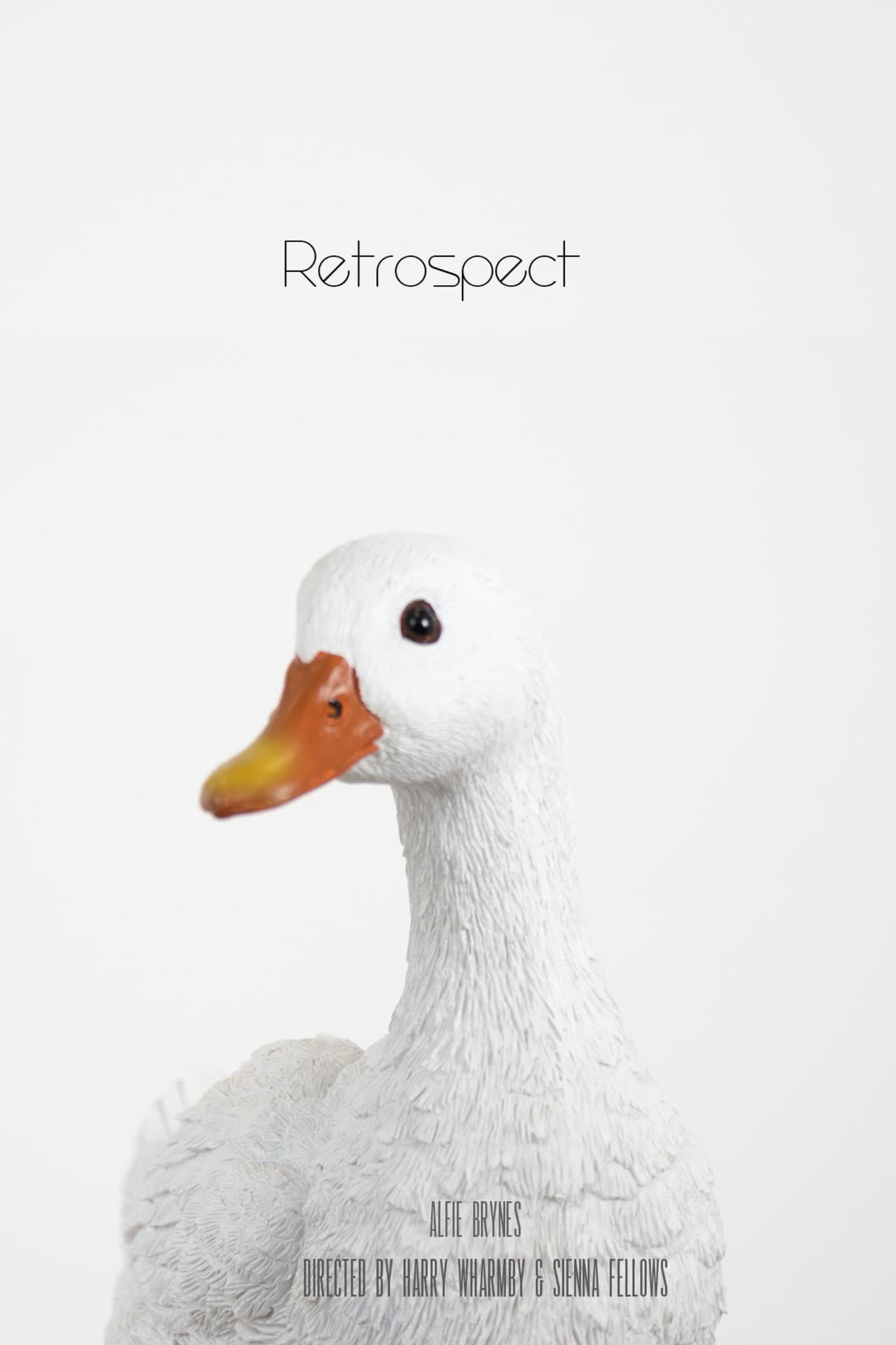 Retrospect preview 2