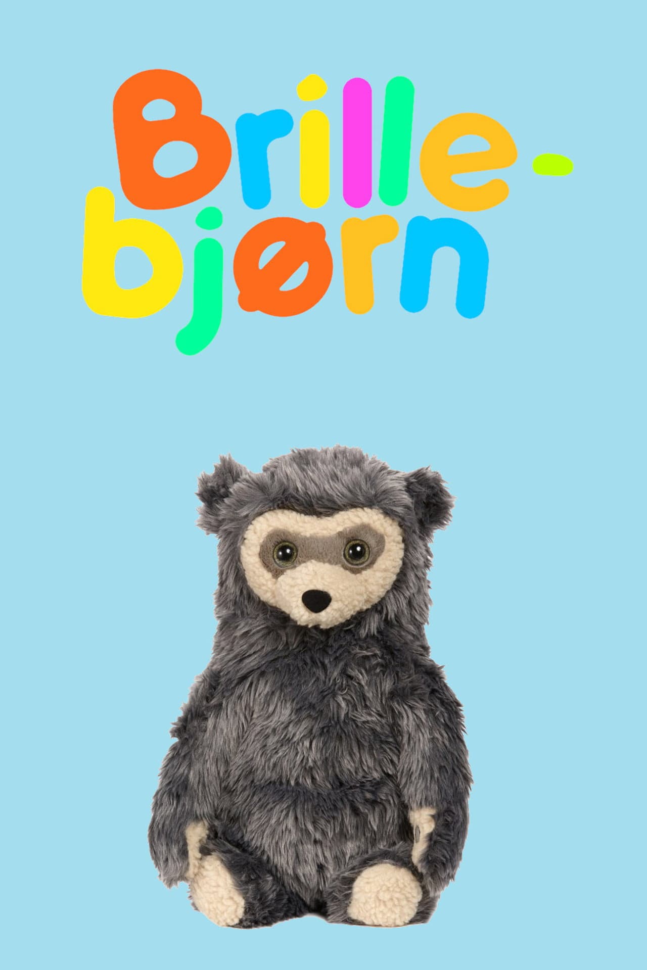 Bo Bear preview 2