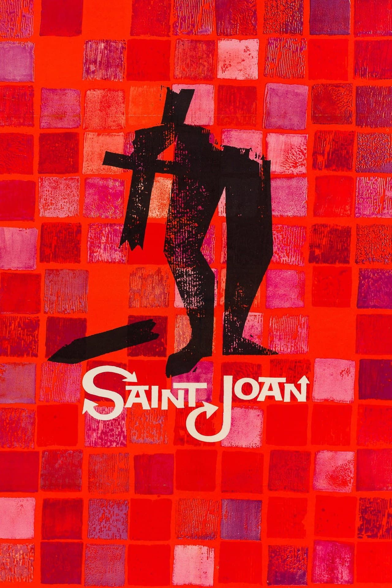 Saint Joan preview 2