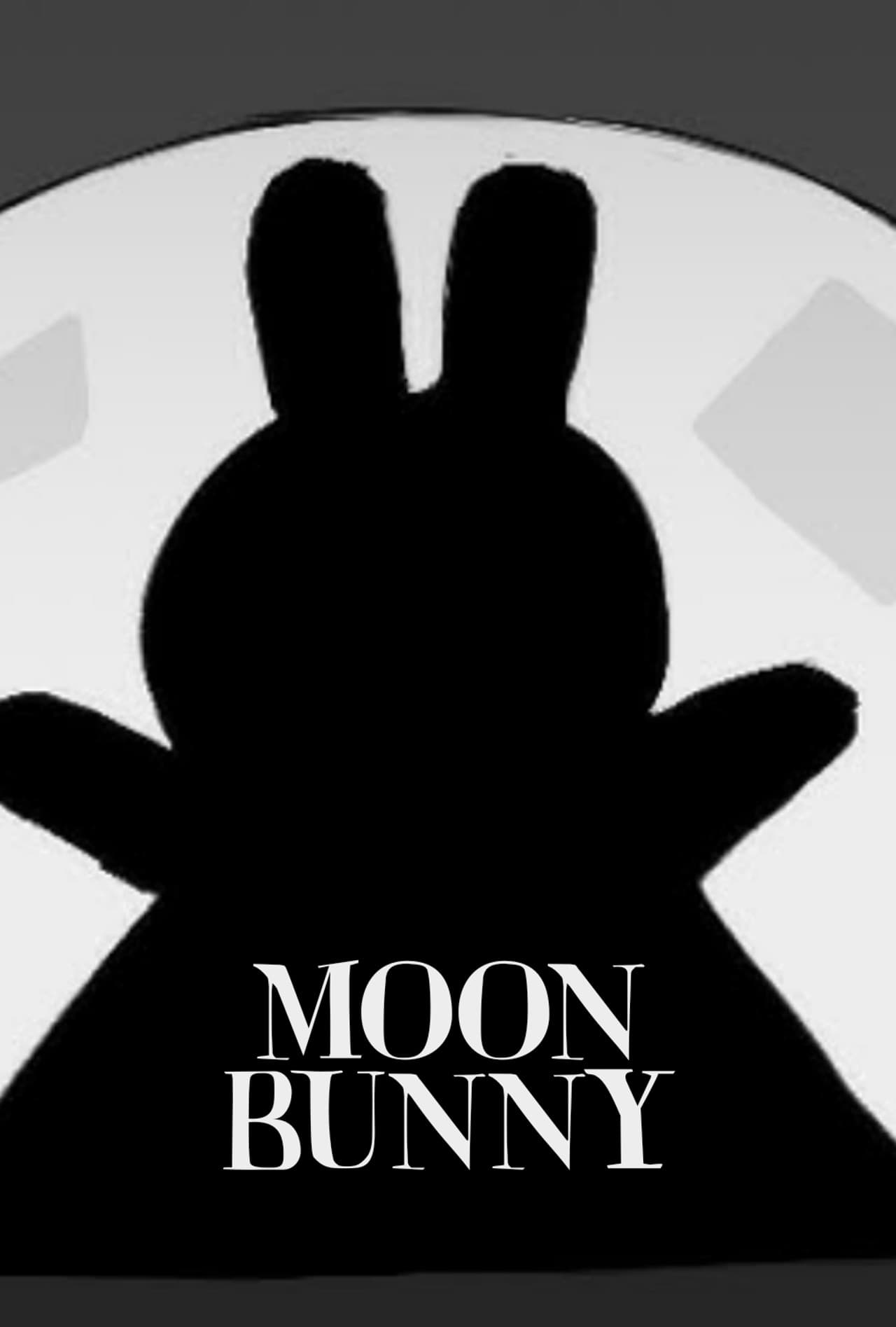 Moon Bunny preview 2