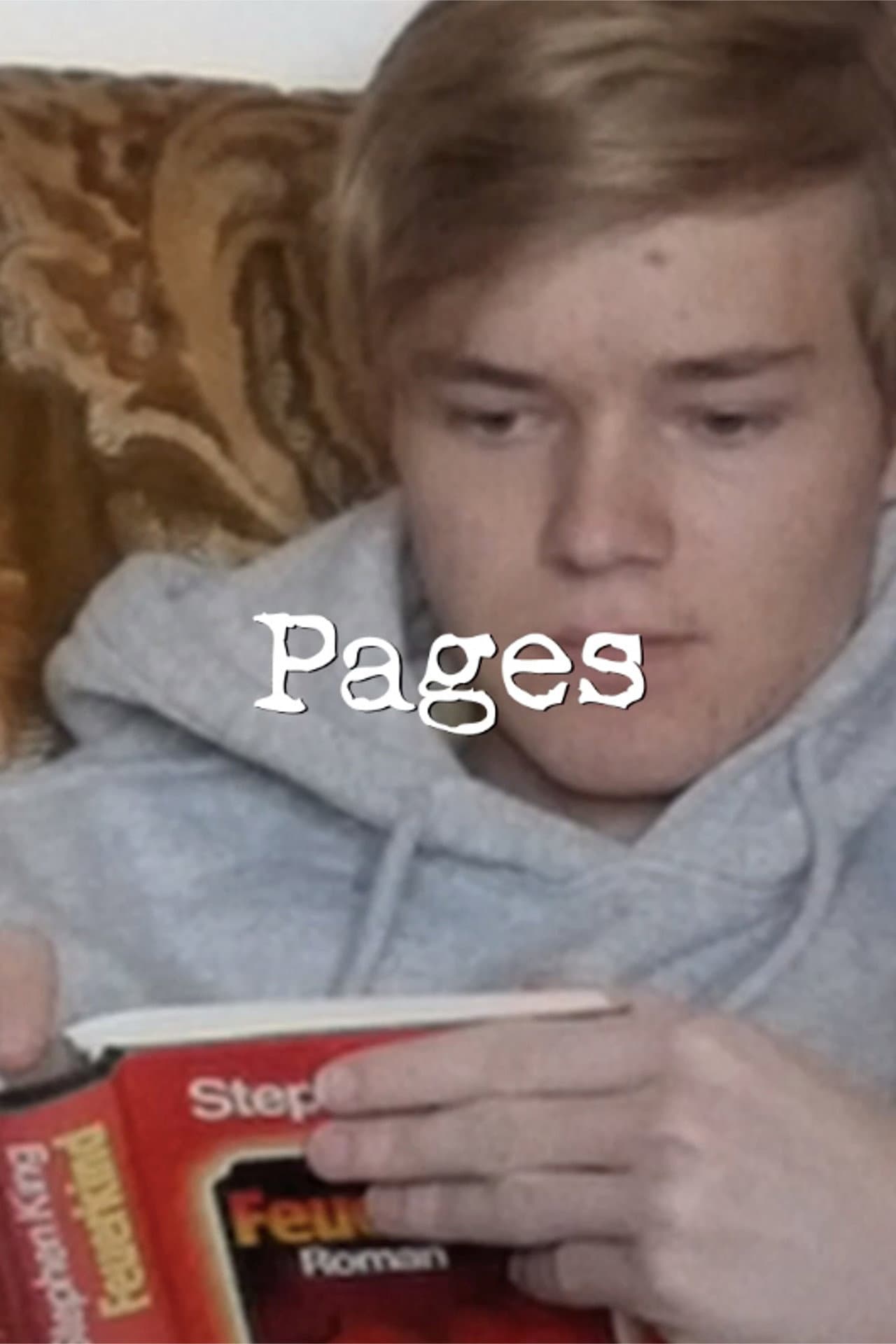 Pages preview 2