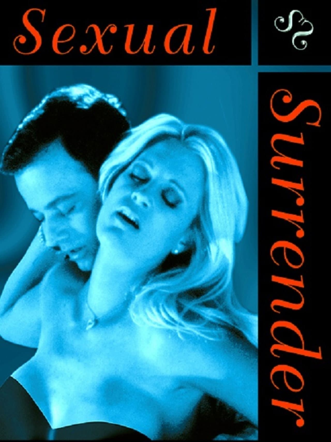Sexual Surrender preview 1