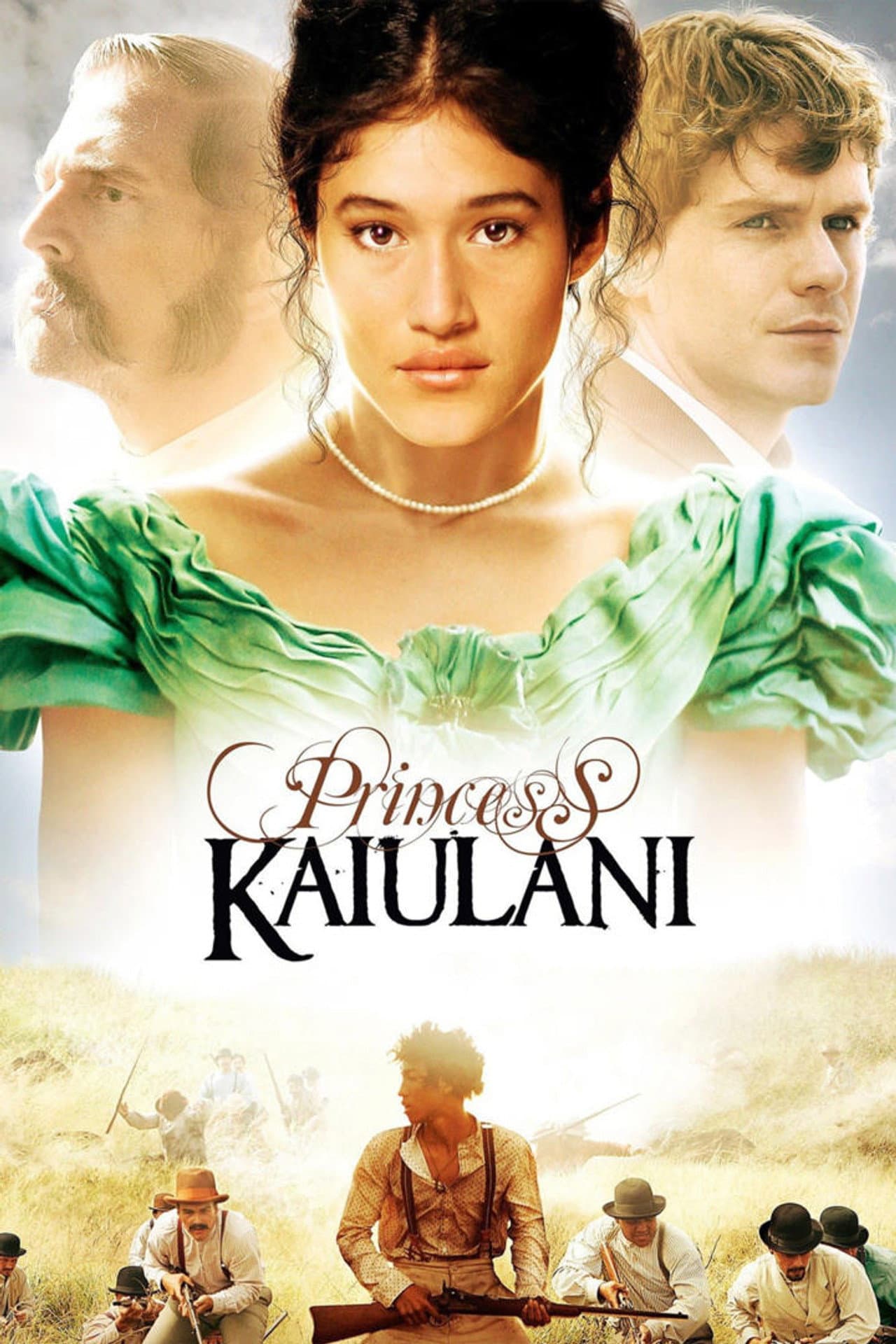 Princess Kaiulani preview 2
