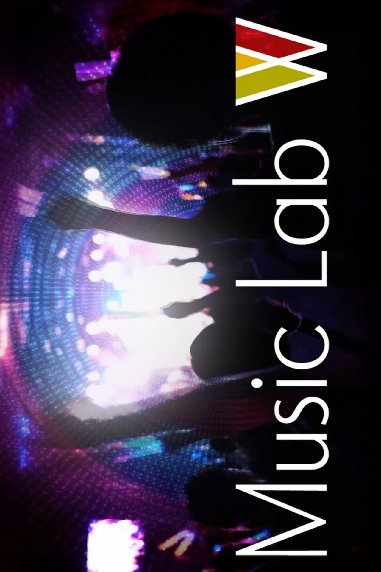 Music Lab W preview 2