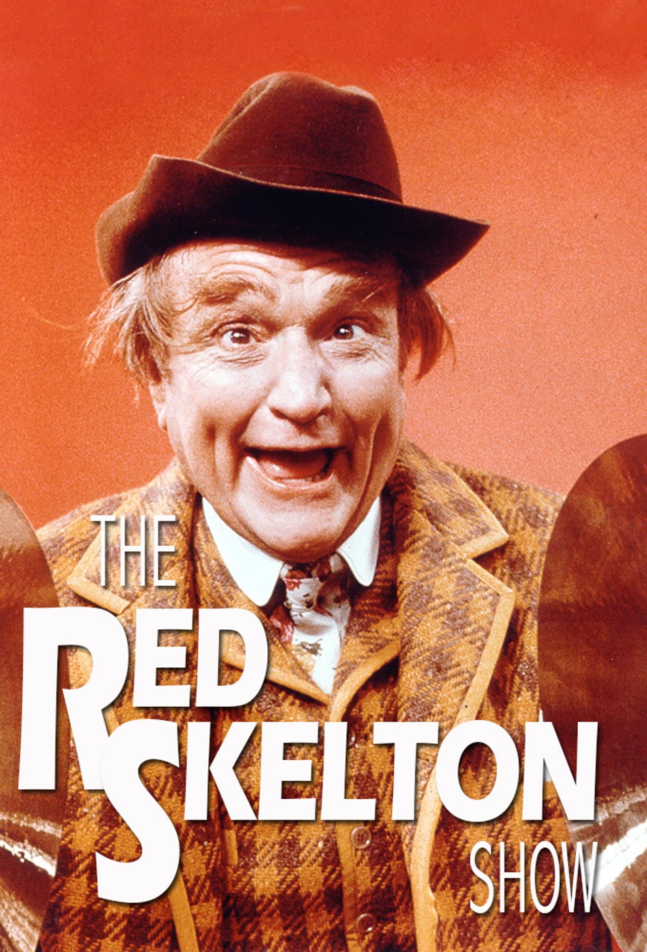 The Red Skelton Show preview 2