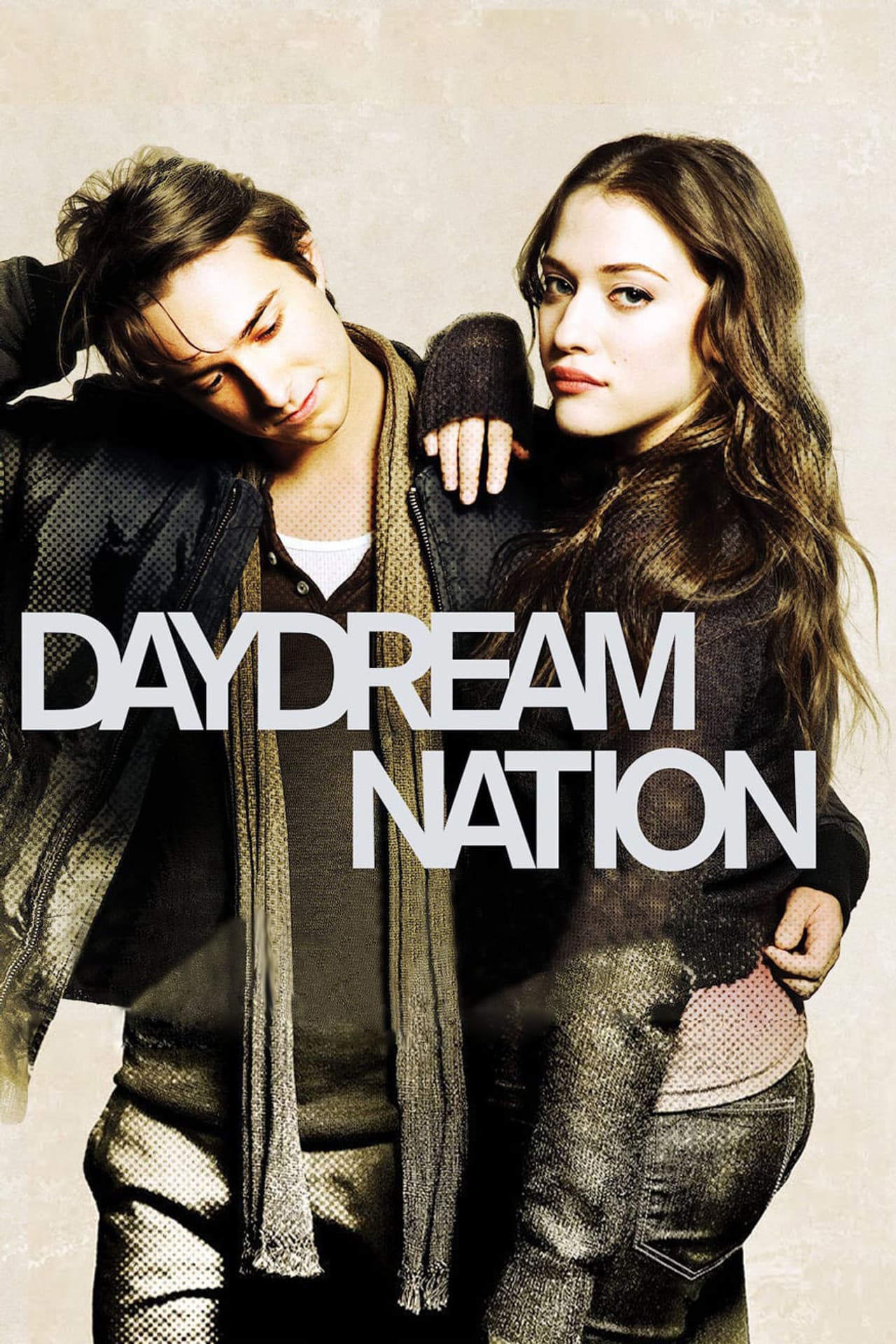 Daydream Nation preview 2