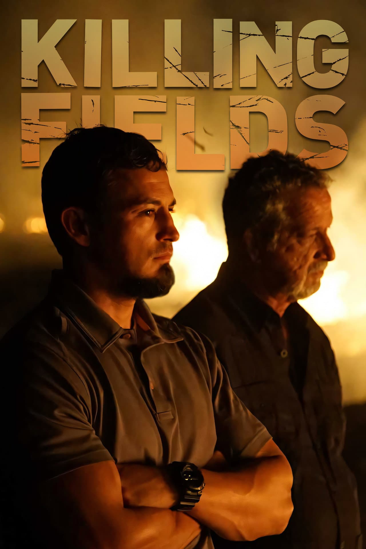 Killing Fields preview 2