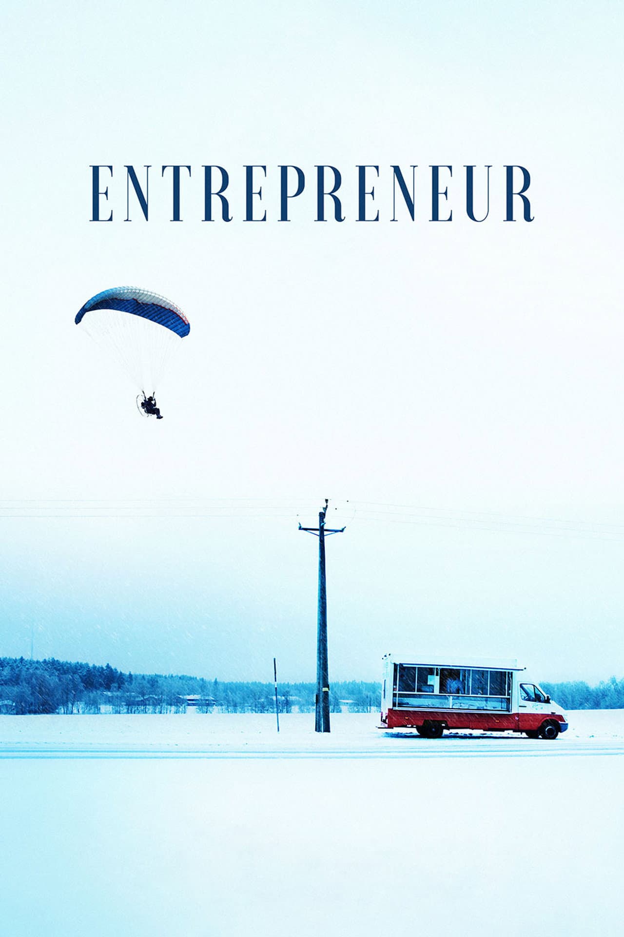 Entrepreneur preview 1