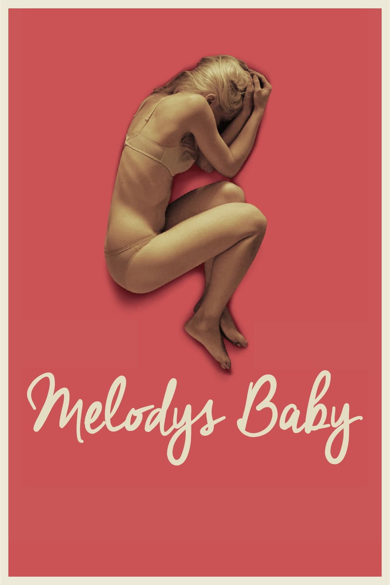 Melody preview 2