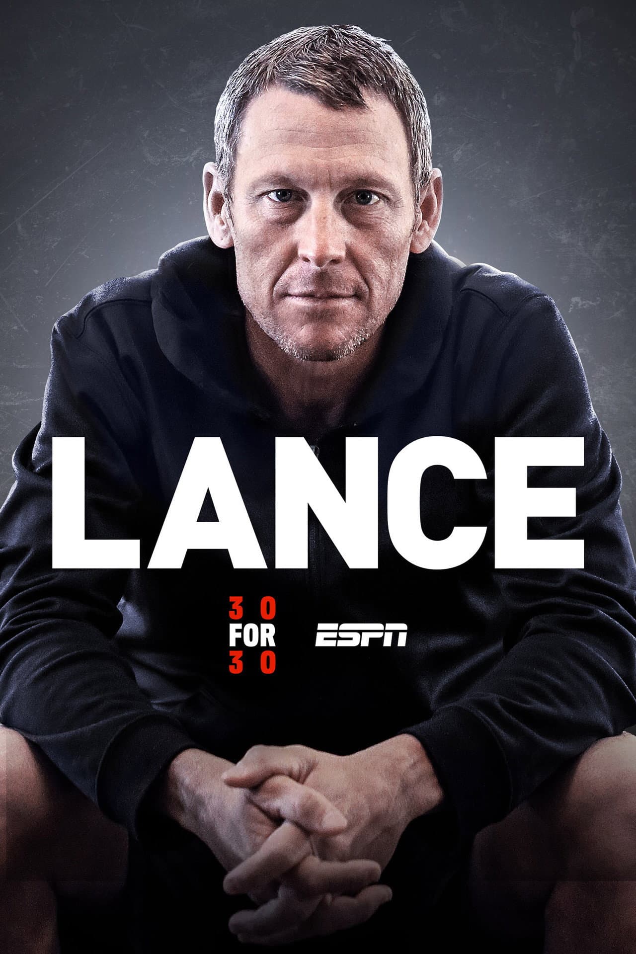 Lance preview 2