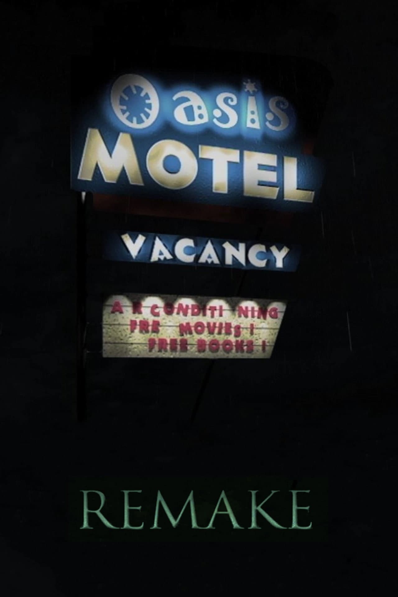 Remake preview 1