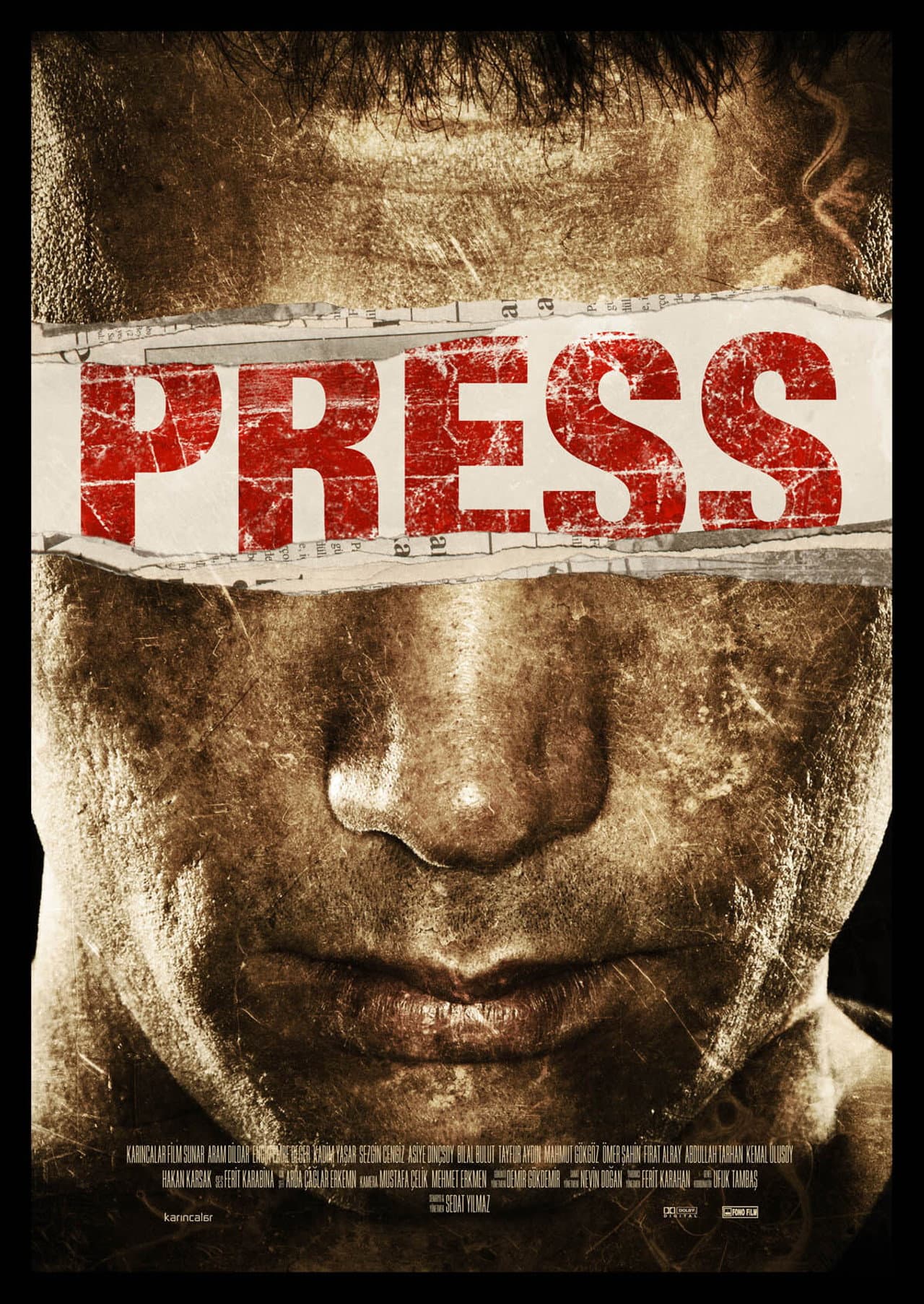 Press preview 1