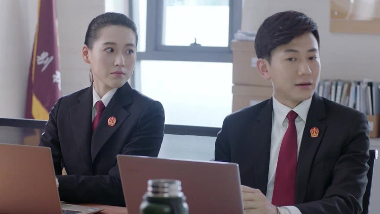 Episode 9