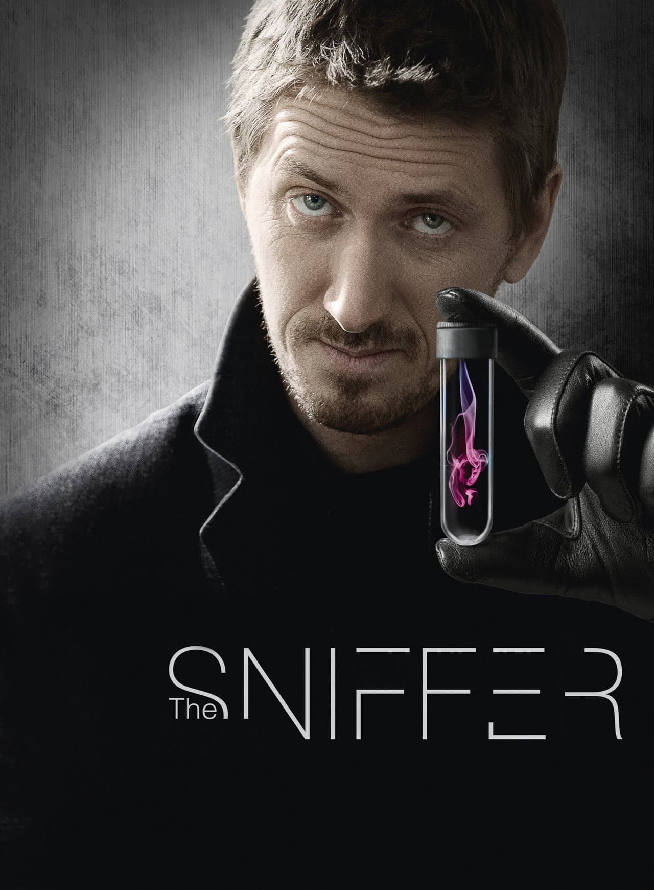The Sniffer preview 2