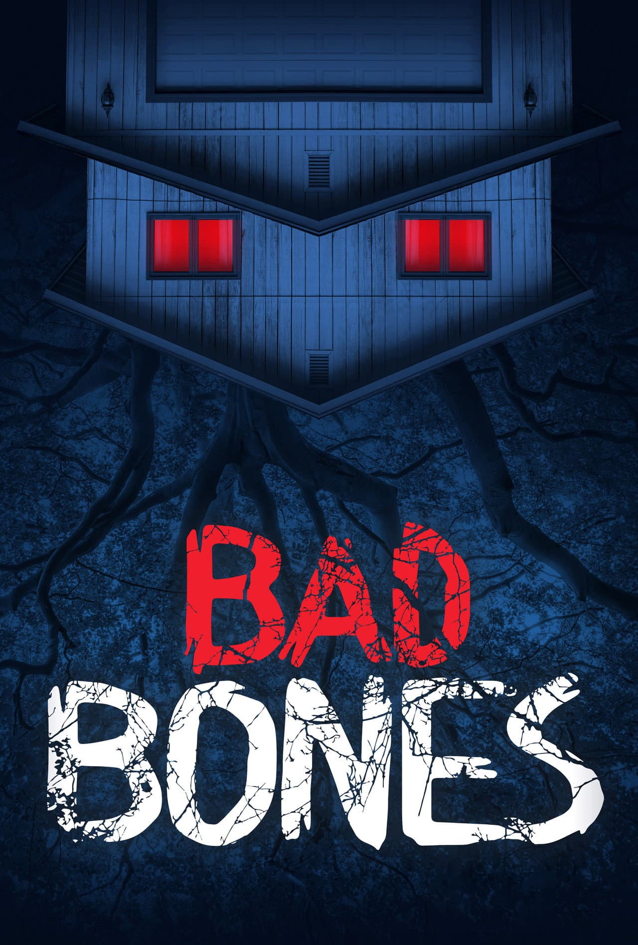 Bad Bones preview 2