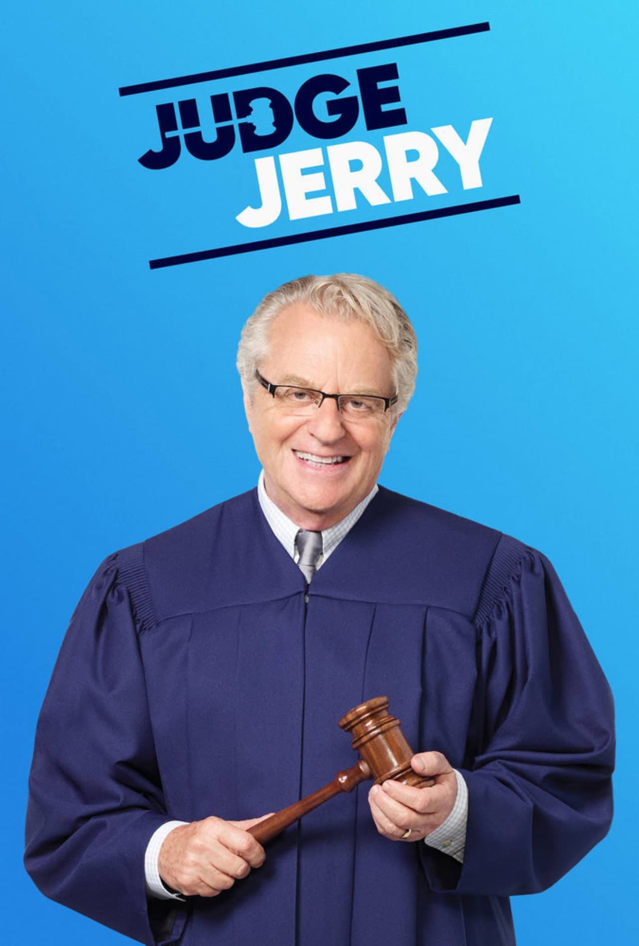 Judge Jerry preview 2