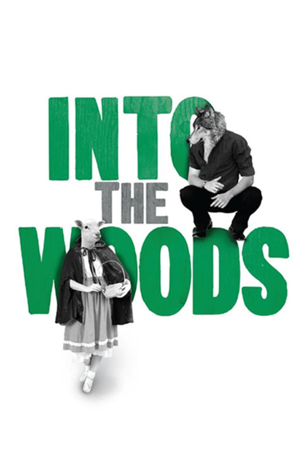 Into the Woods preview 2