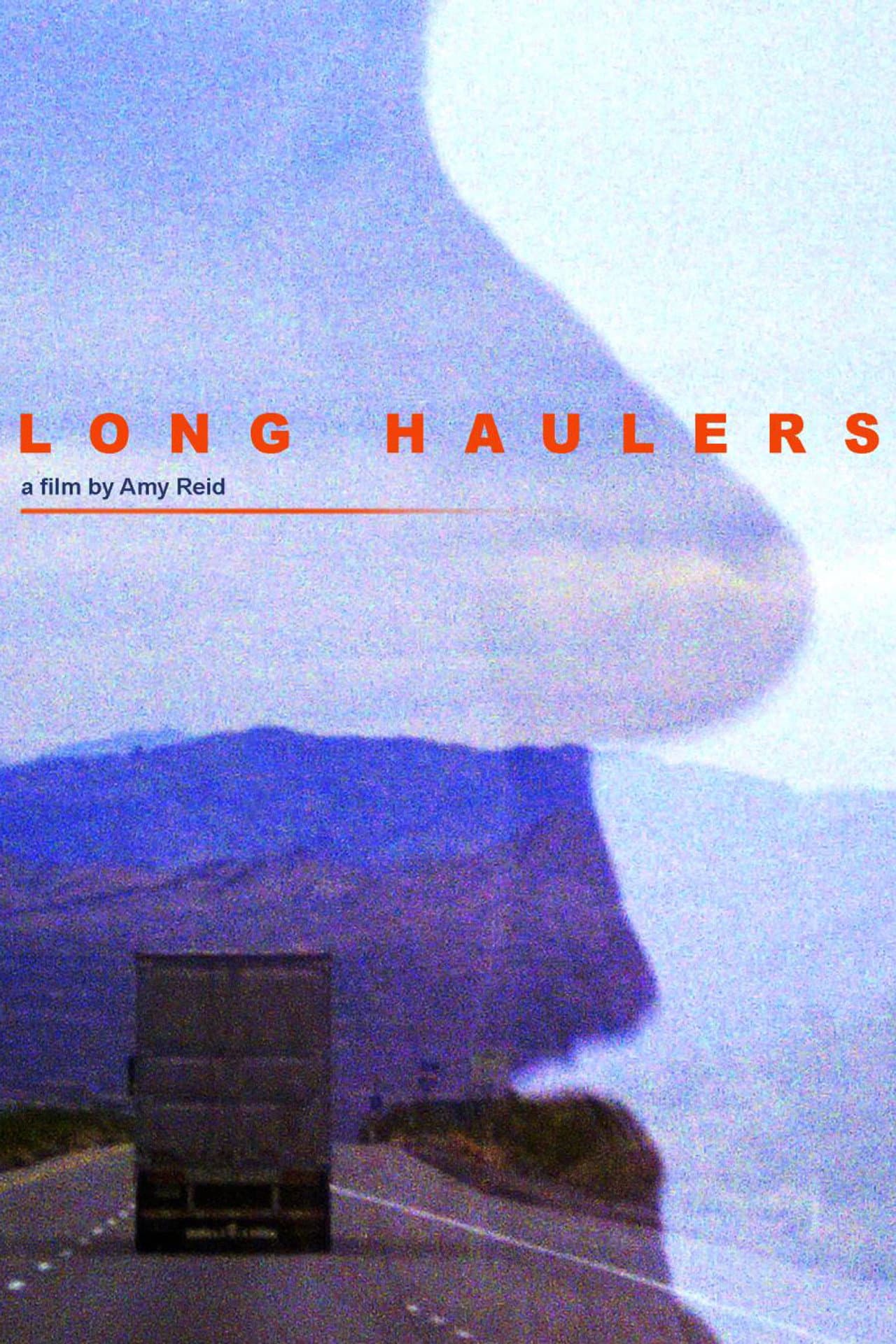 Long Haulers preview 2