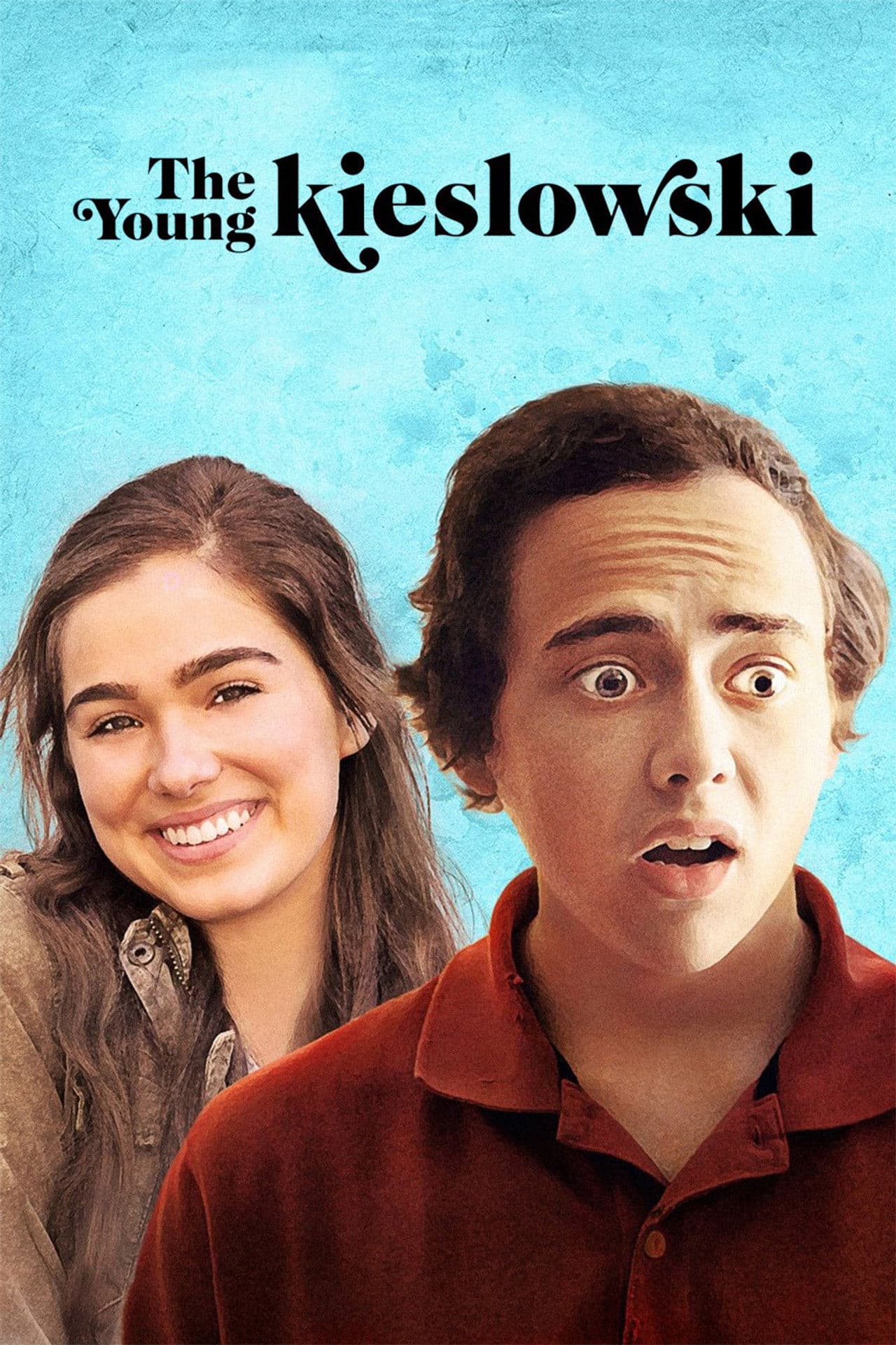 The Young Kieslowski preview 2