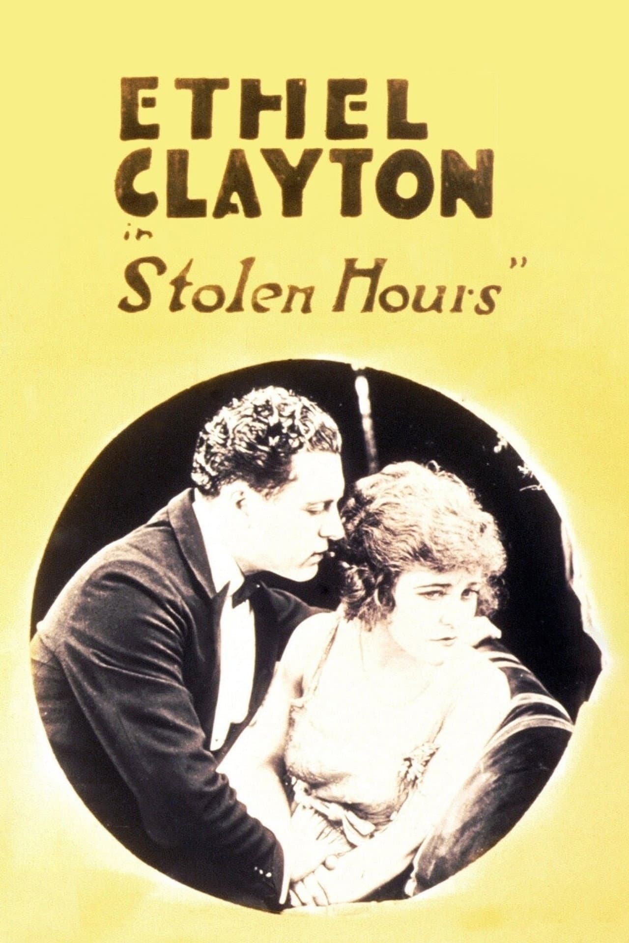 Stolen Hours preview 2
