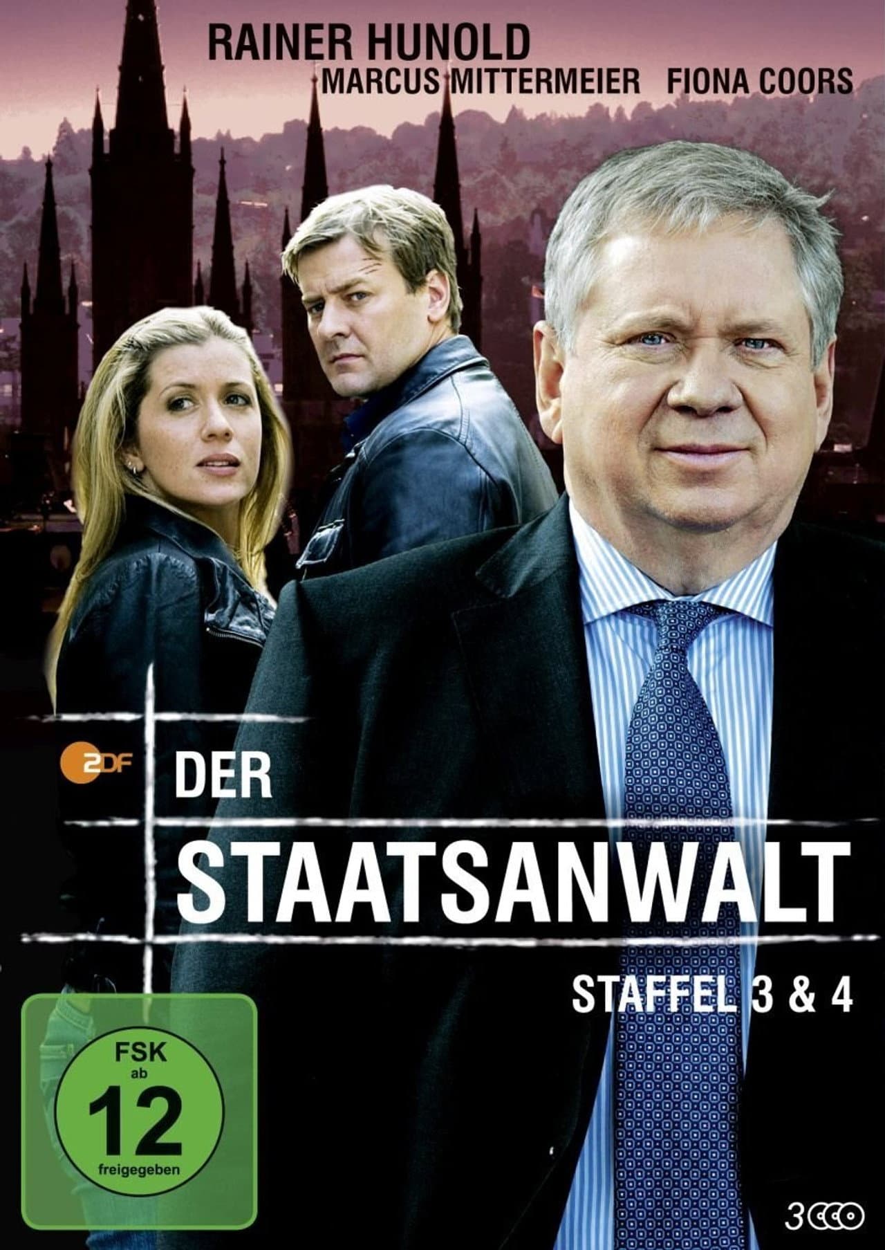 Season 3