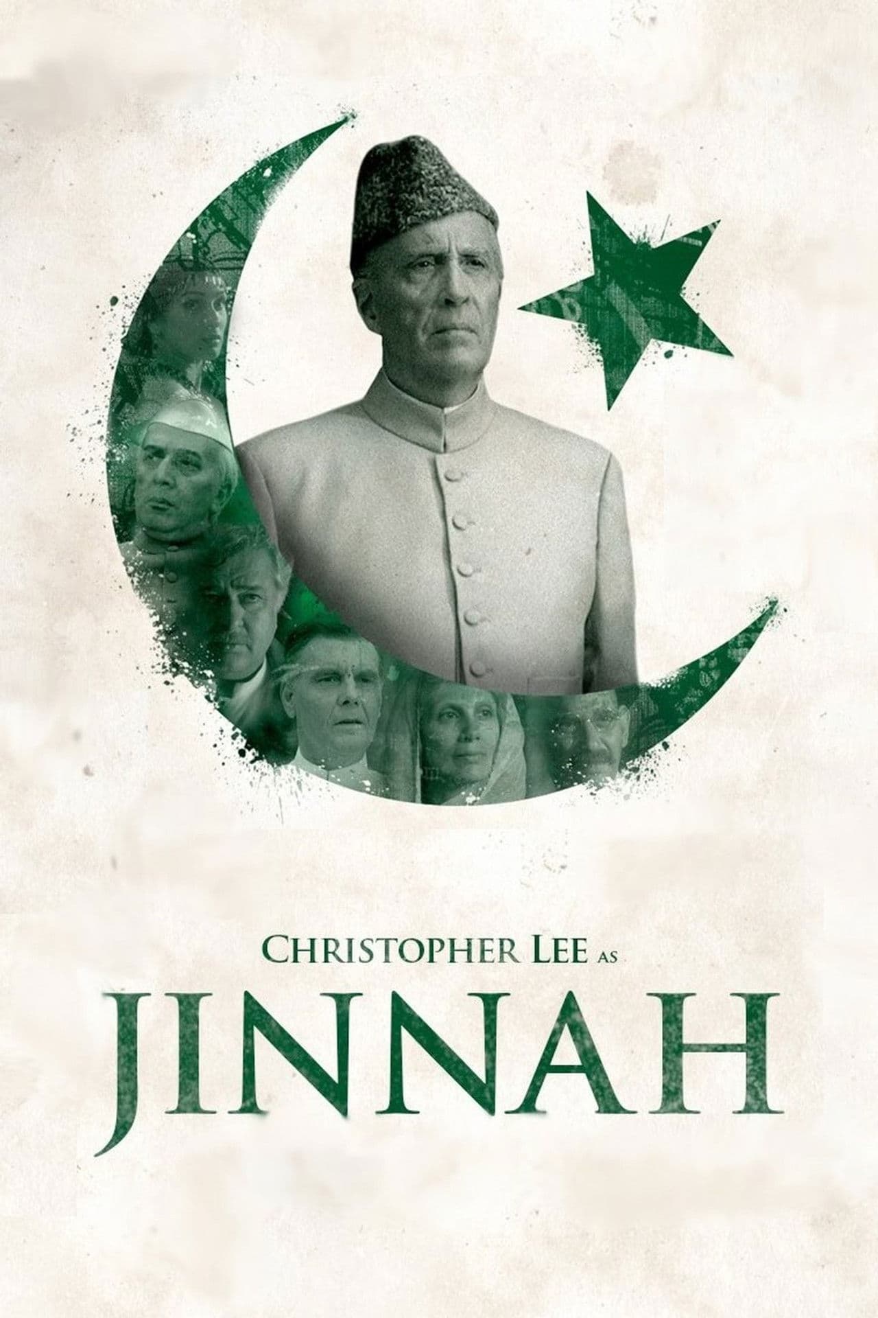 Jinnah preview 2