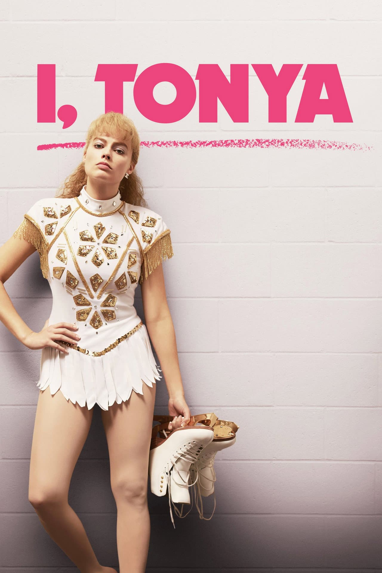 I, Tonya preview 2