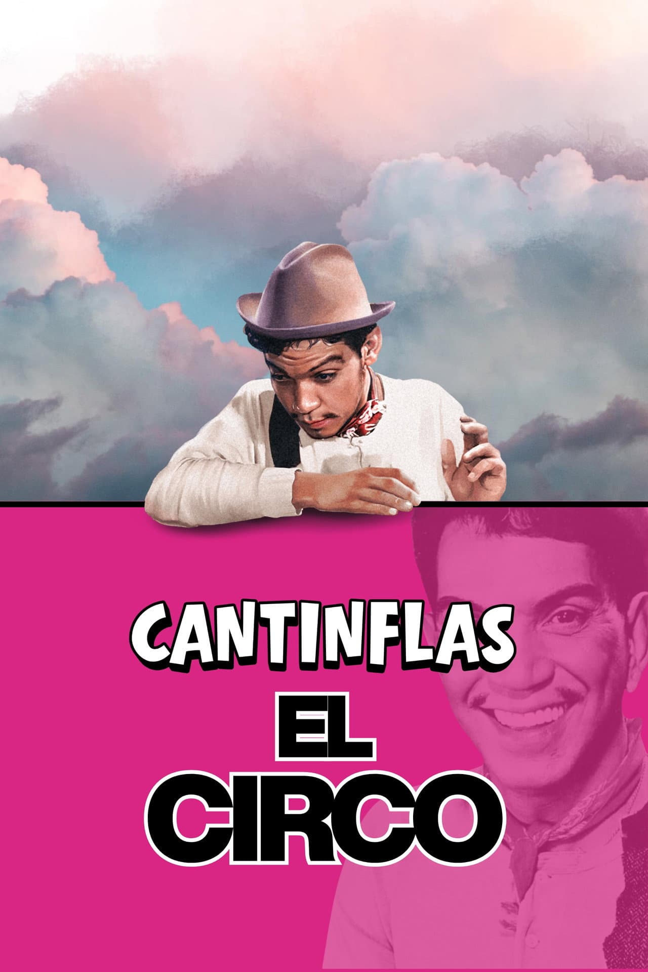 El circo preview 2