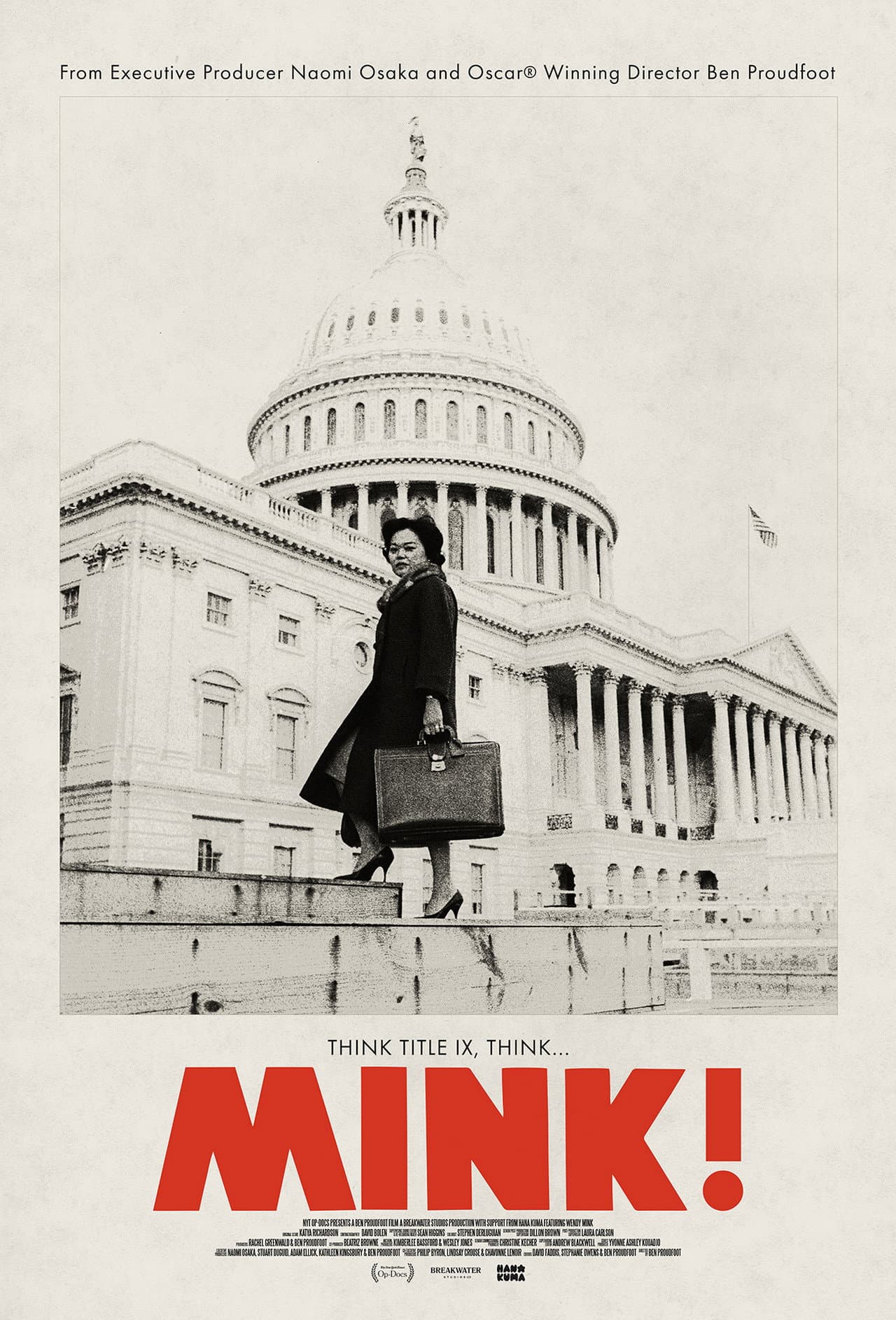 Mink! preview 1