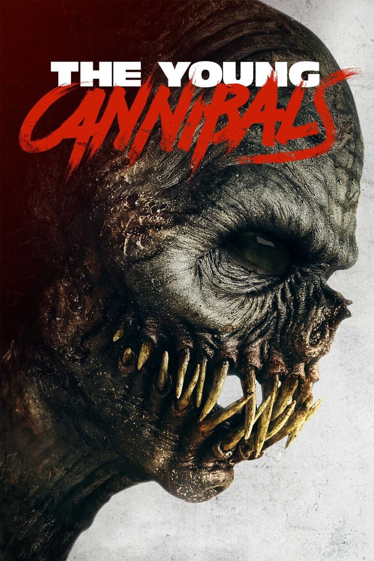 The Young Cannibals preview 2