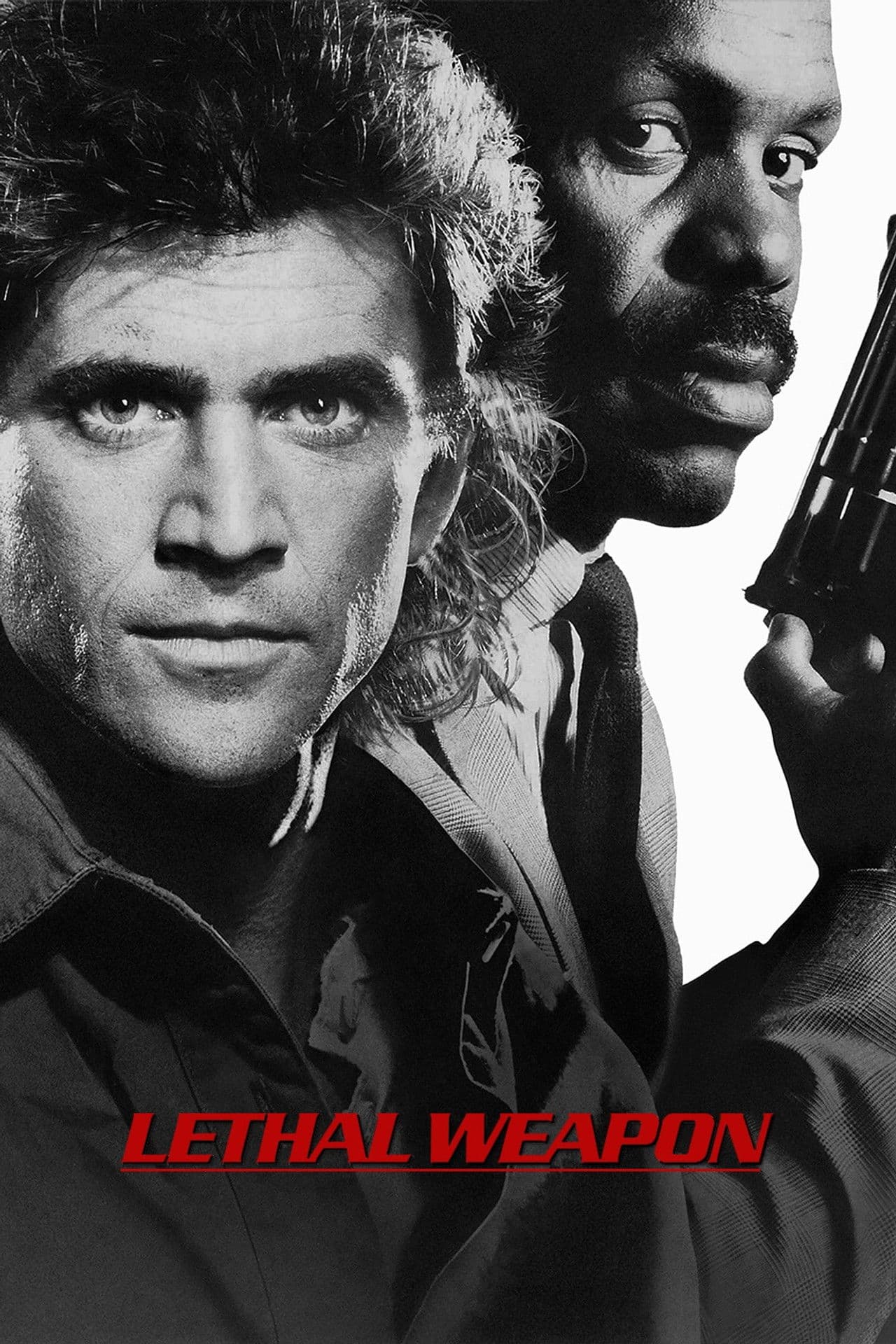 Lethal Weapon preview 2