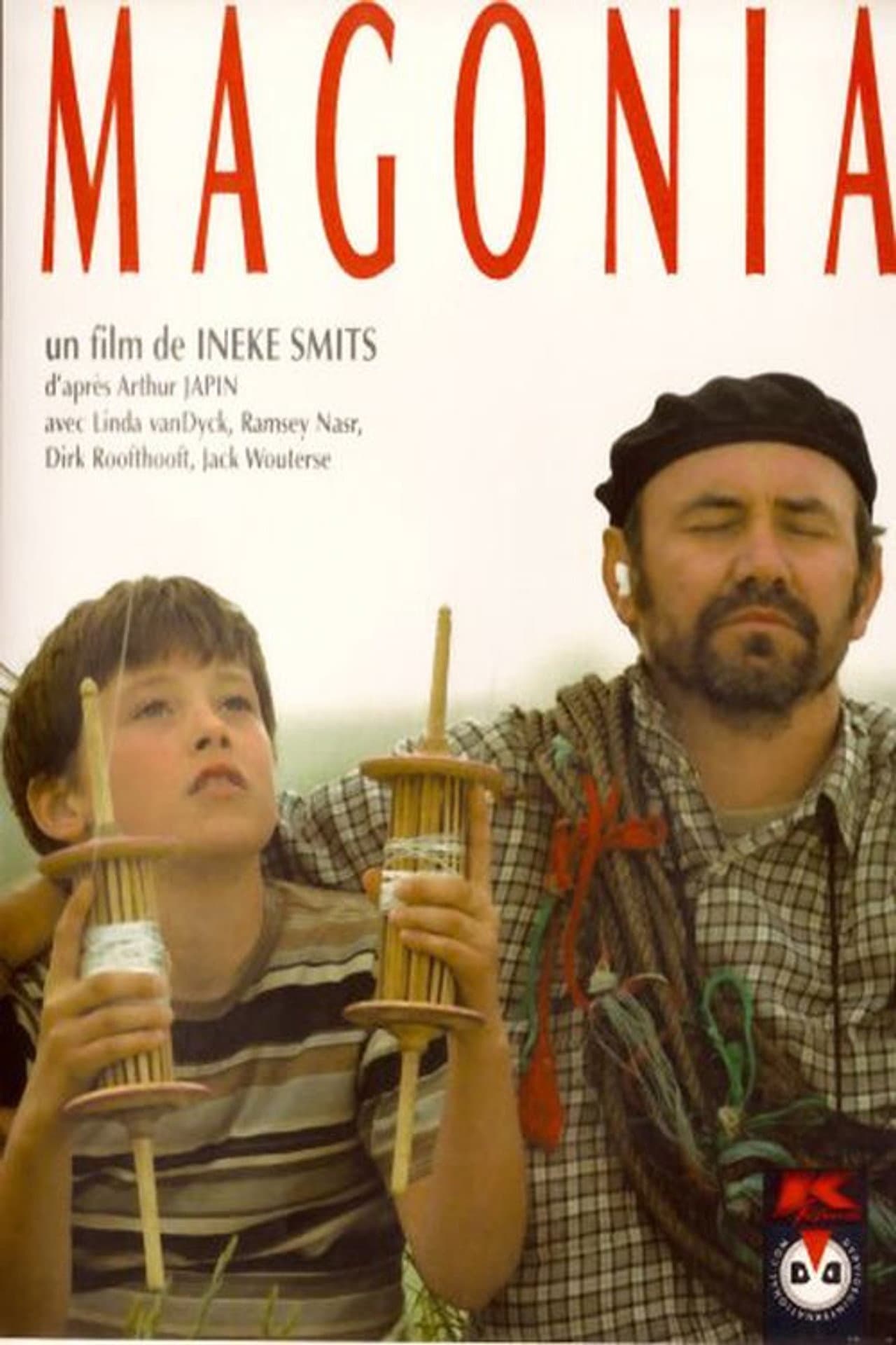 Magonia preview 2