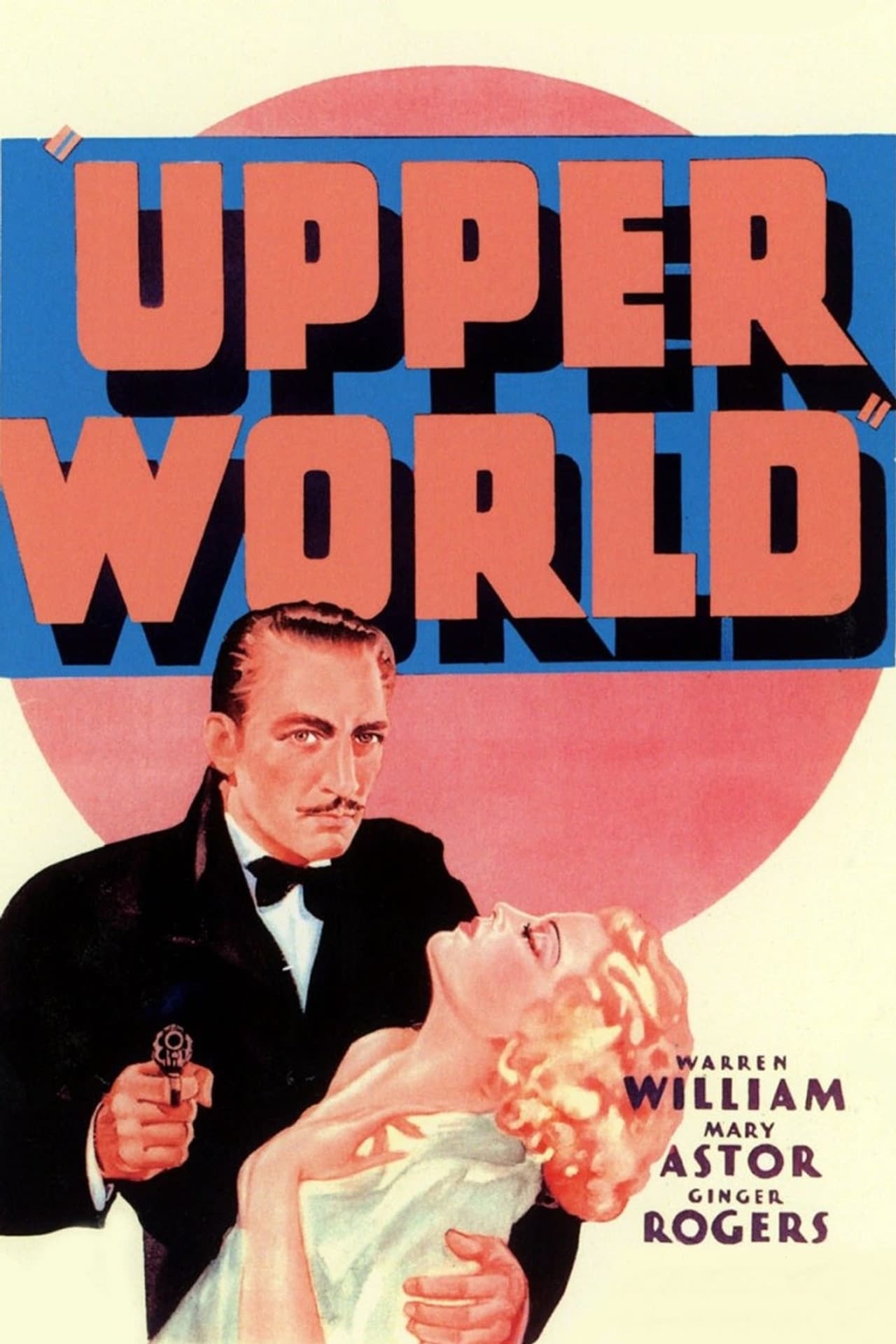Upperworld preview 2