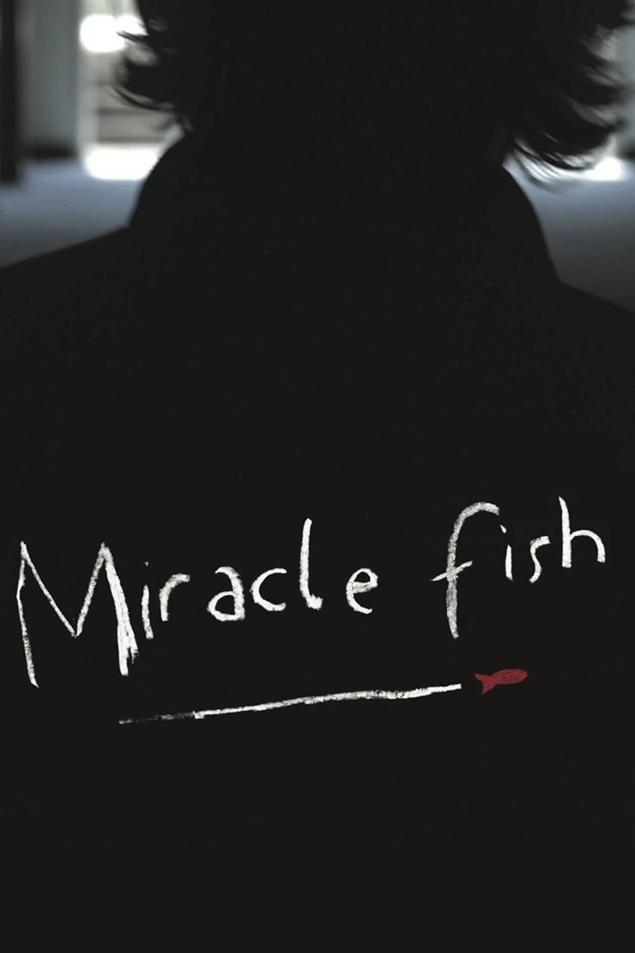 Miracle Fish preview 1