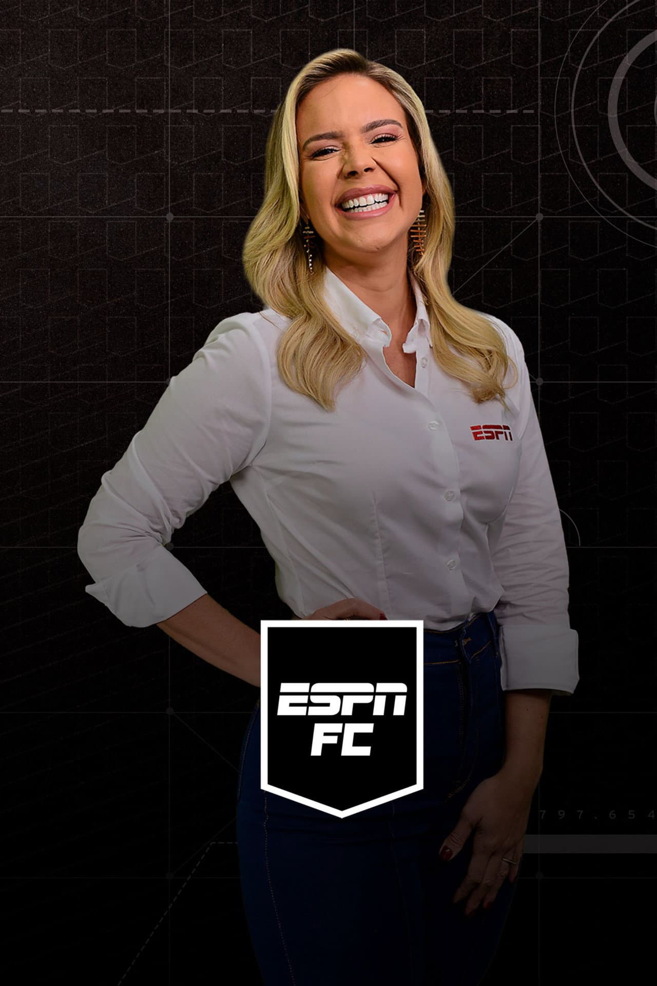 ESPN FC preview 2
