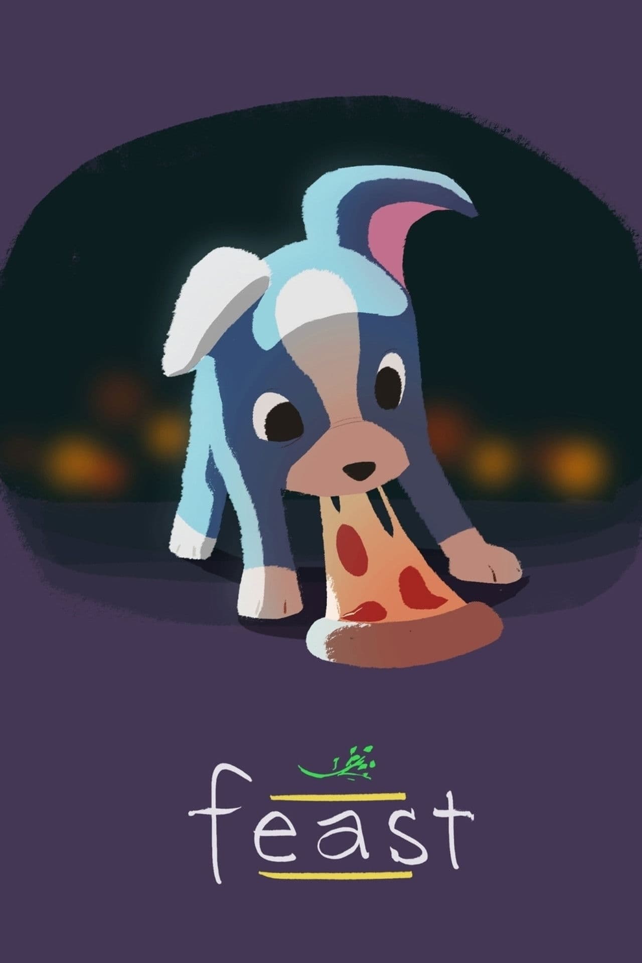Feast preview 2
