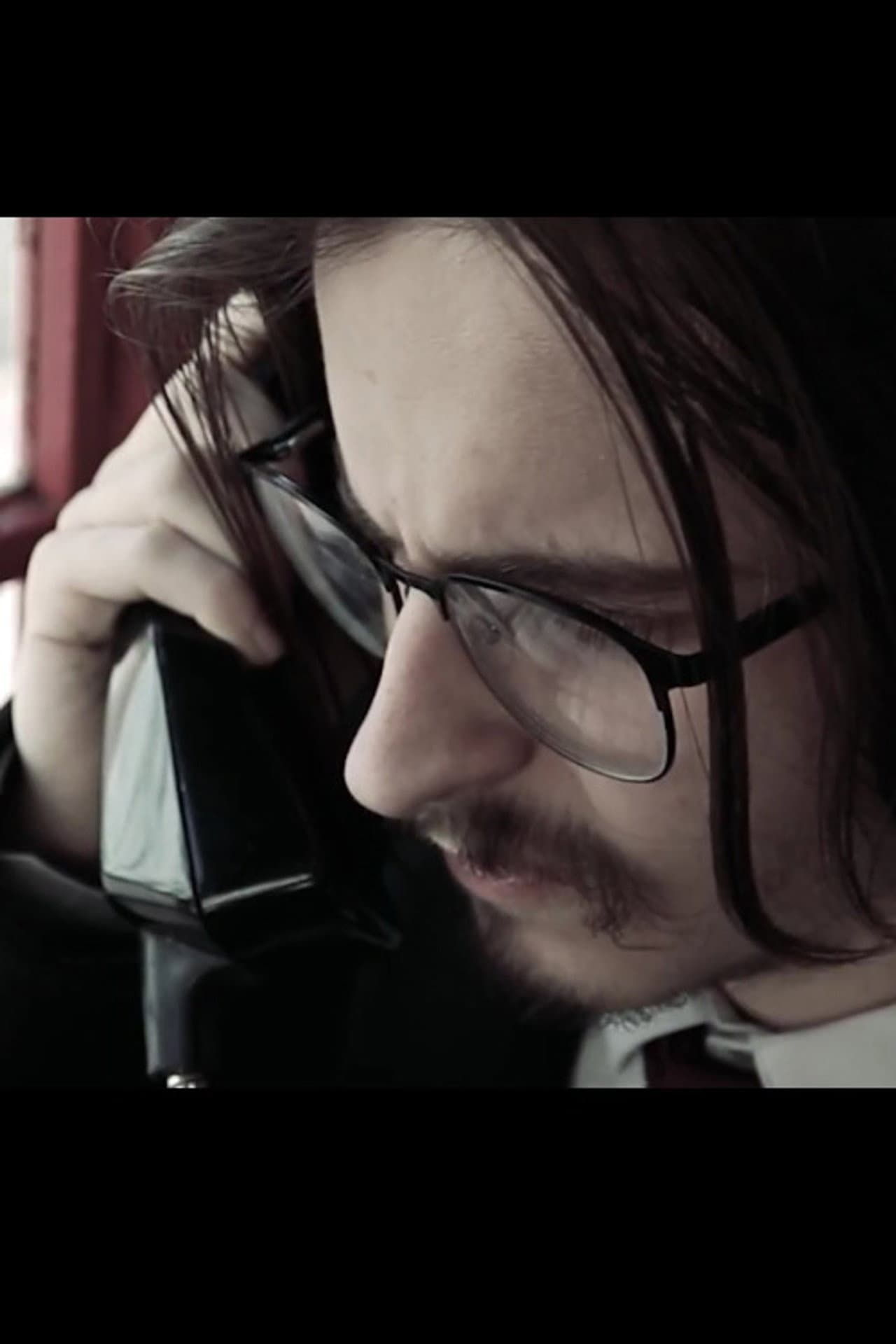 The Phone Box preview 1