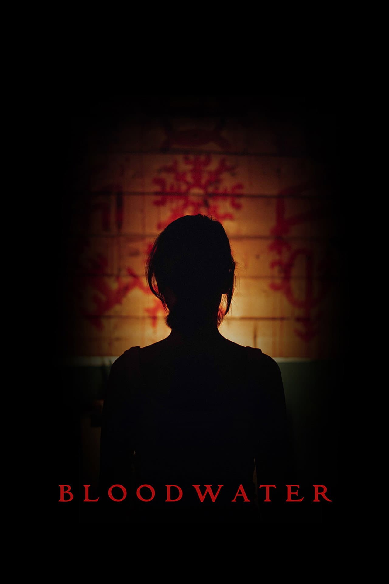 Bloodwater preview 1