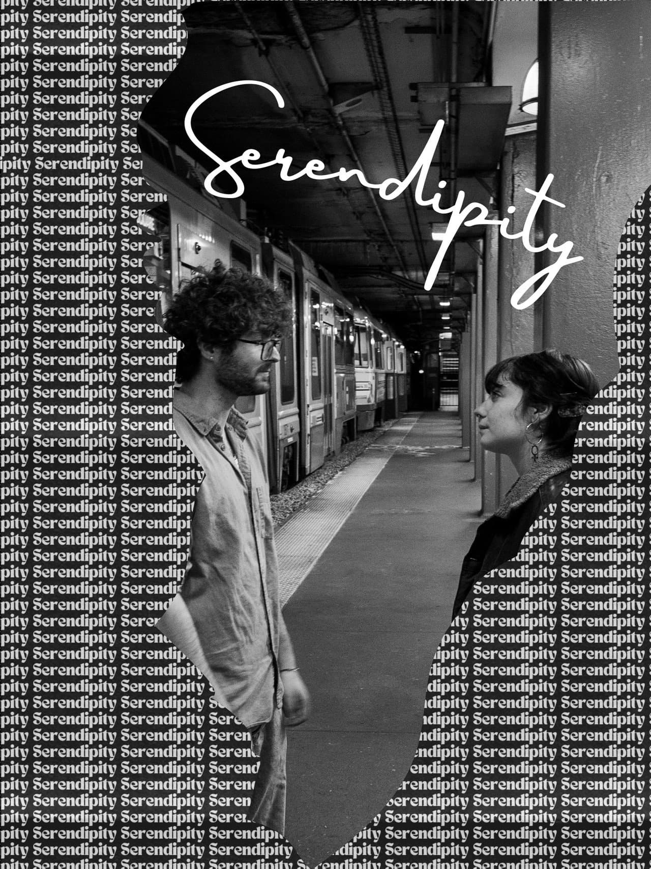 Serendipity preview 2