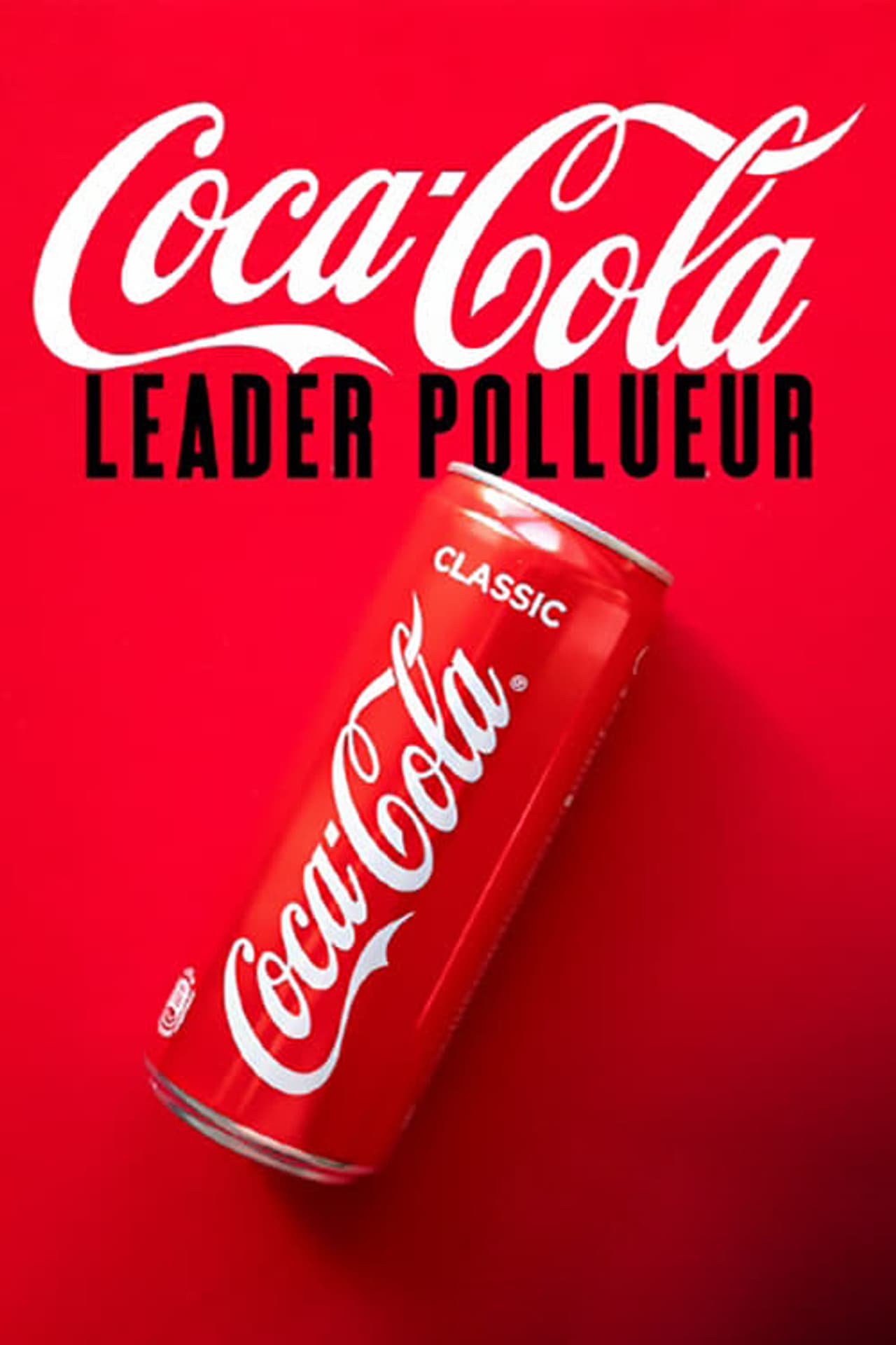 Why Plastic: Coca Cola/American Plastic preview 2