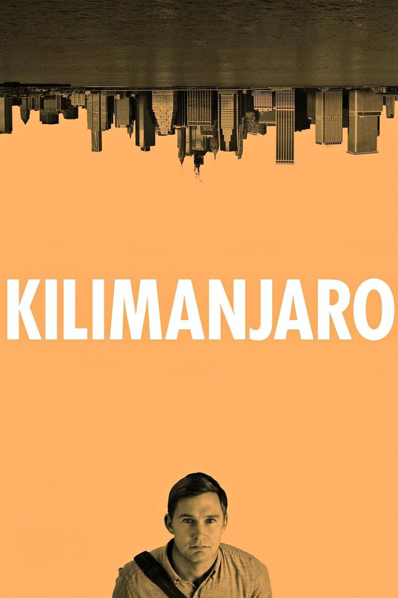 Kilimanjaro preview 2