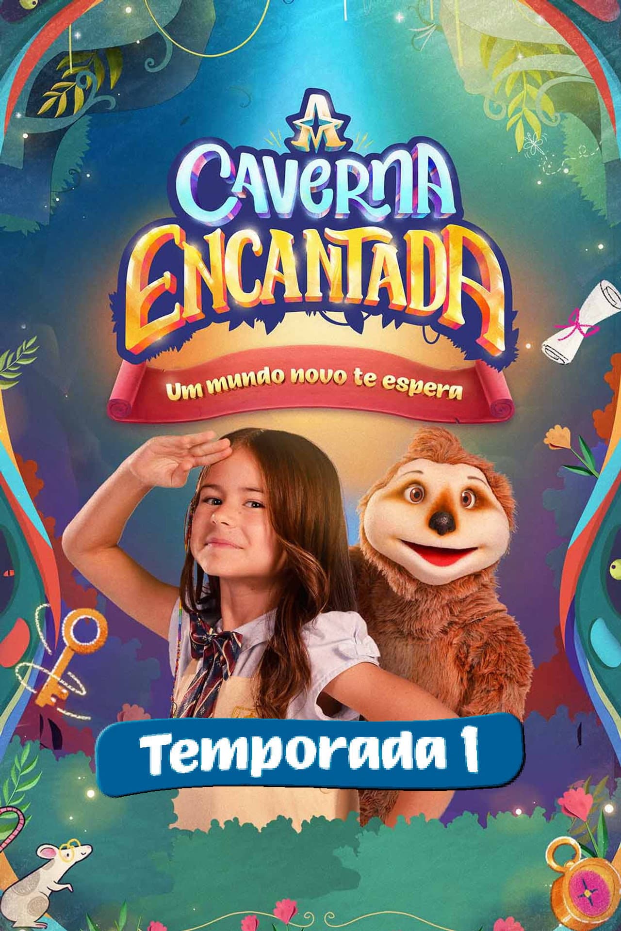 Season 1