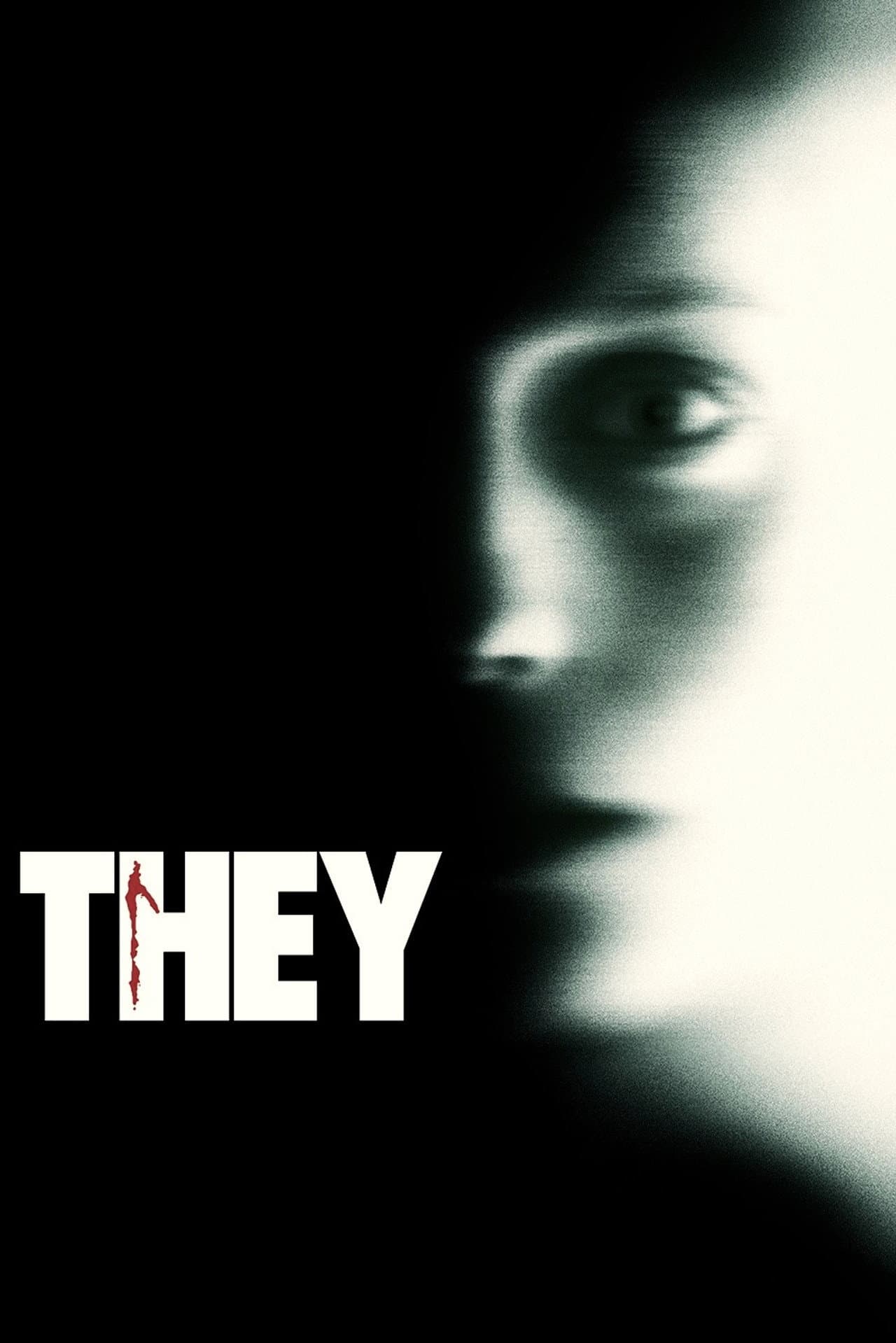 They preview 2