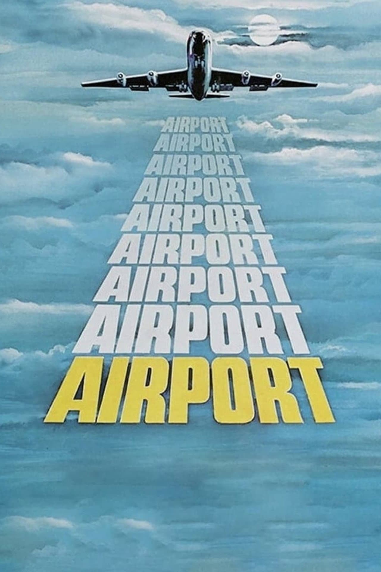 Airport preview 2