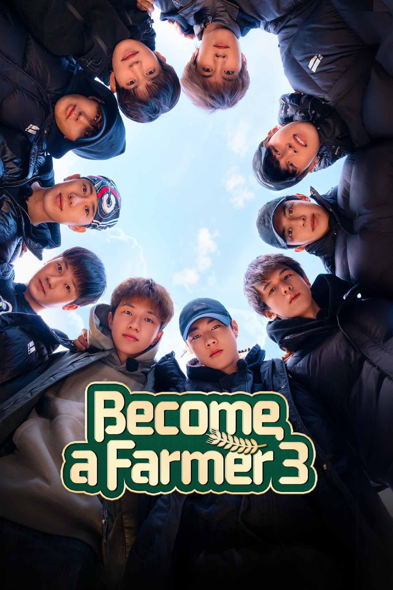 Season 3