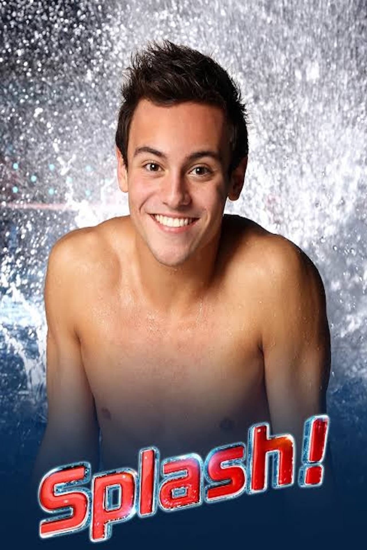 Splash! preview 1