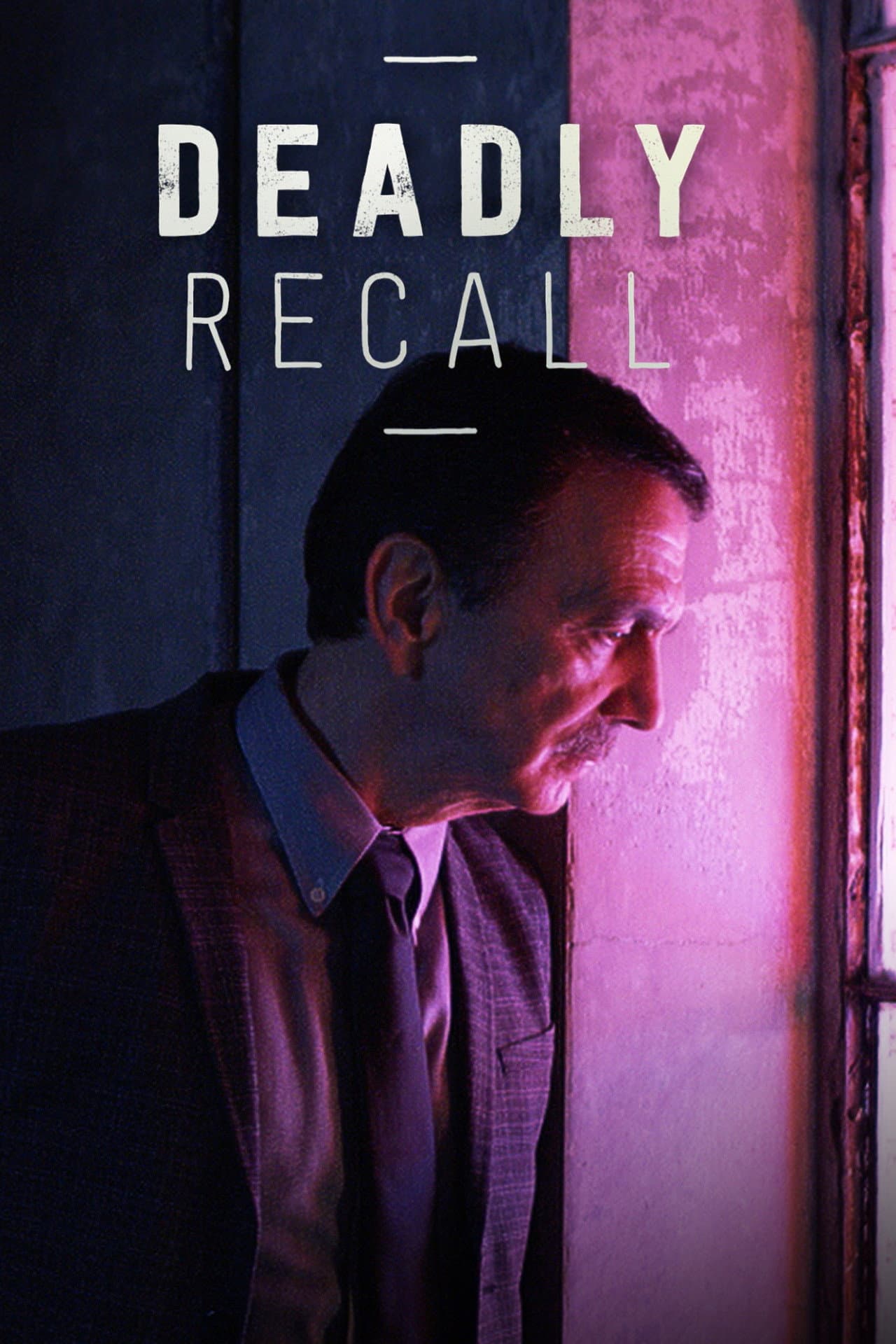 Deadly Recall preview 2
