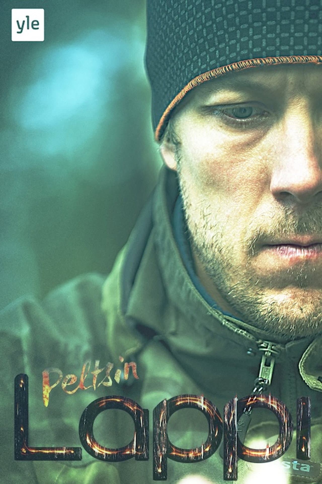 Peltsin Lappi preview 2