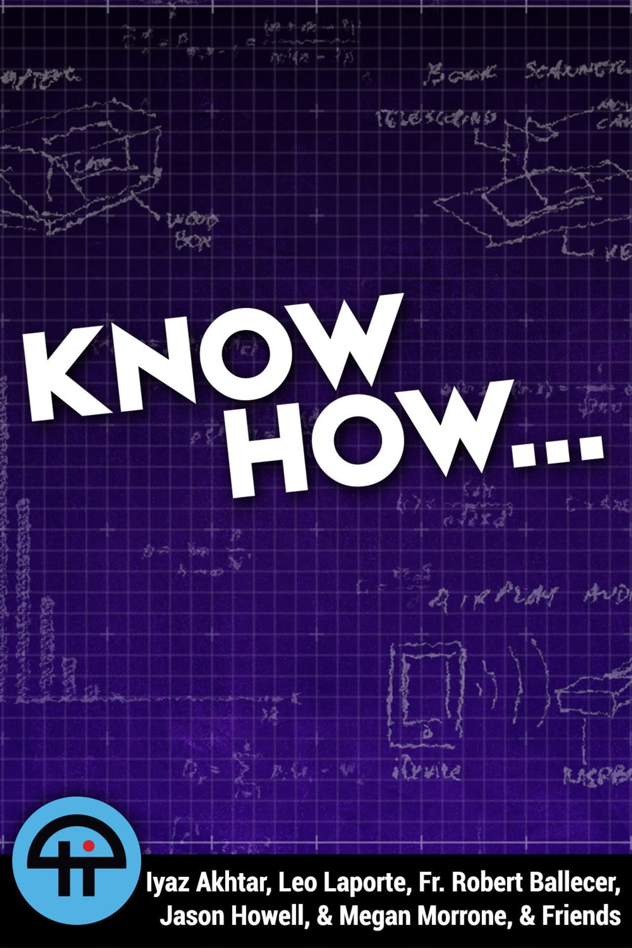 Know How... preview 2