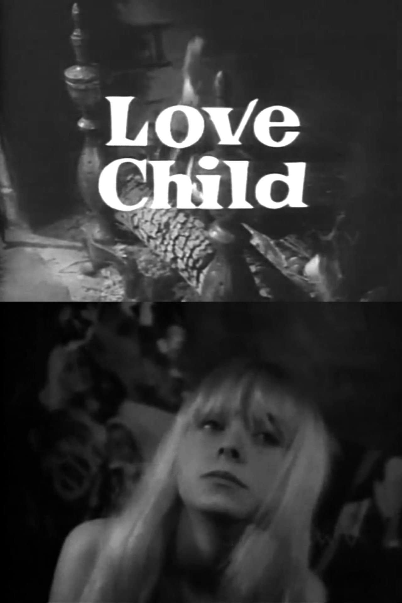 Love Child preview 1